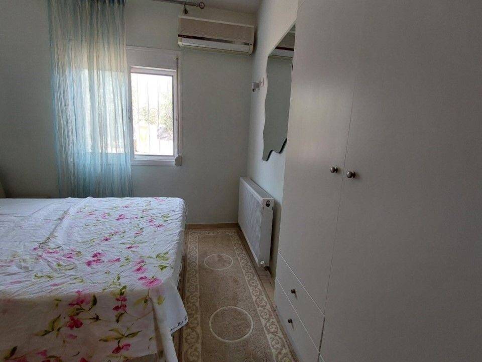 Plot - Grekodom 59993|880247