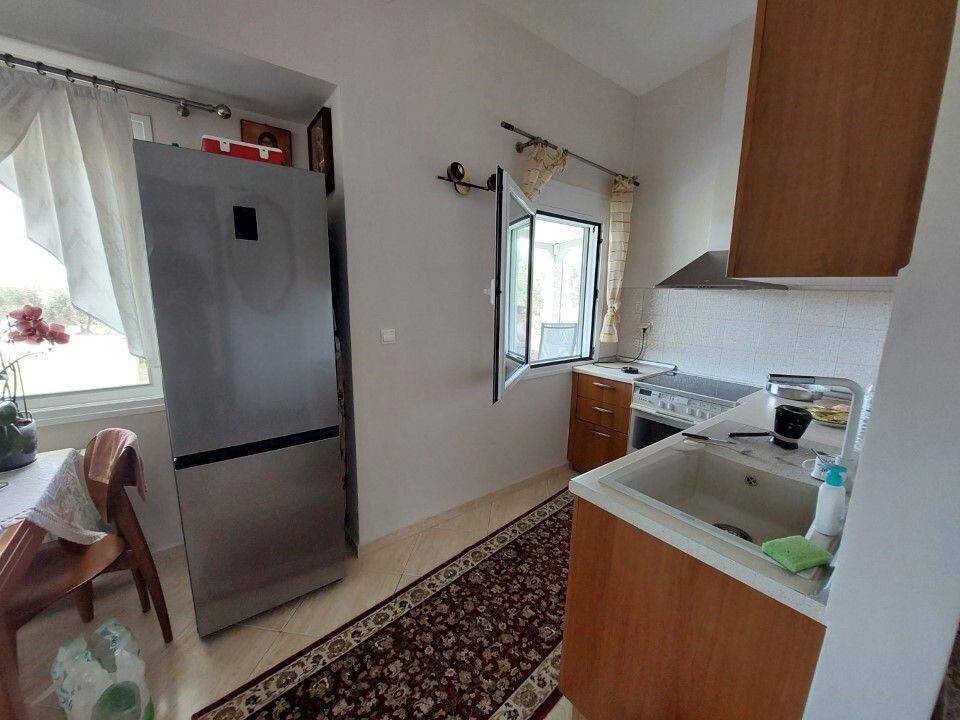 Plot - Grekodom 59993|880248