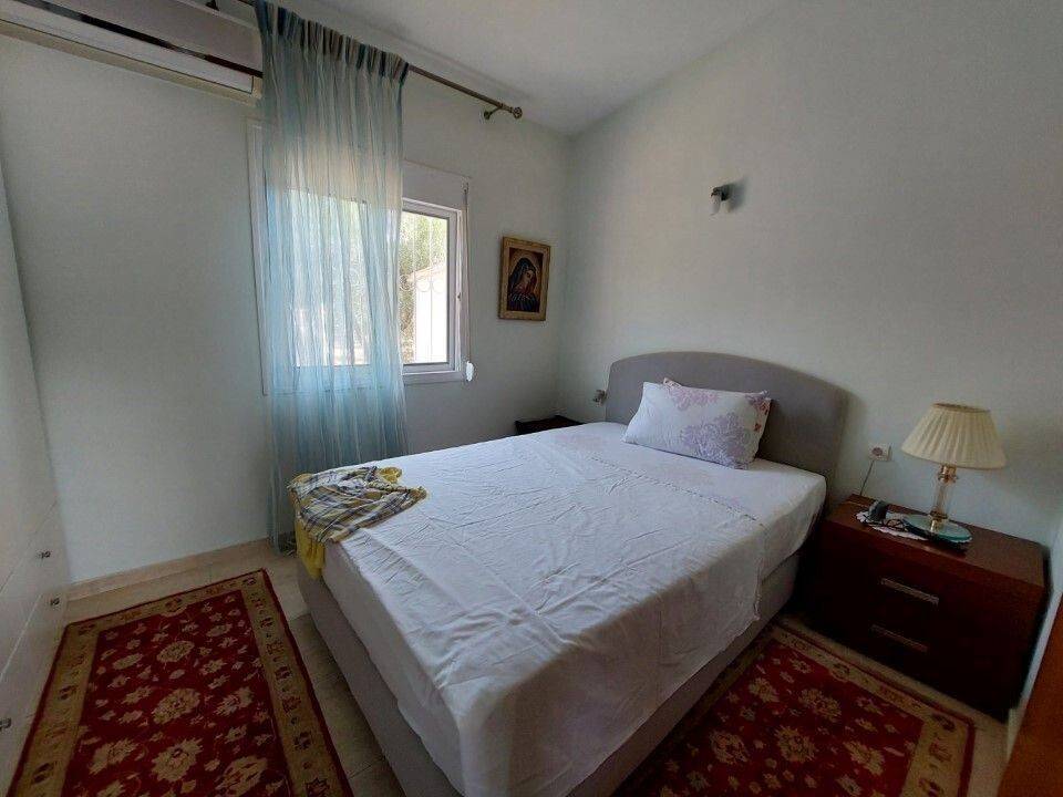 Plot - Grekodom 59993|880250