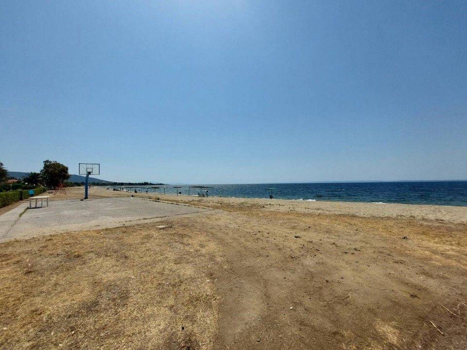 Plot - Grekodom 59993|880249