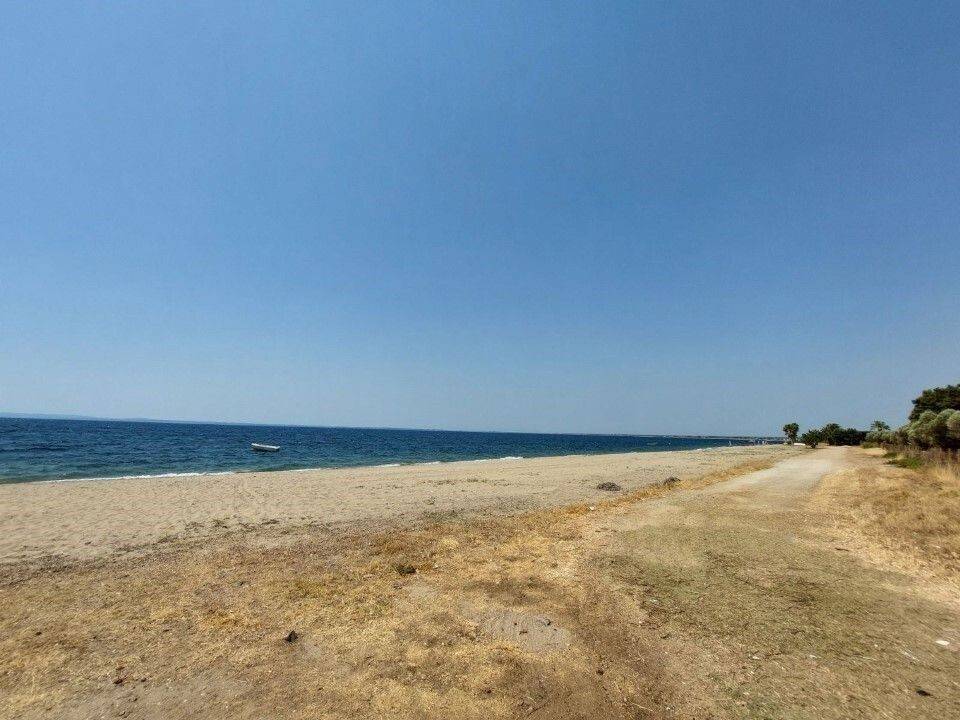 Plot - Grekodom 59993|880251