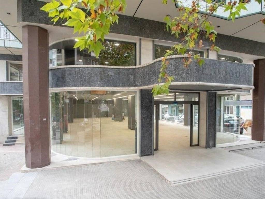 Other commercial - Grekodom 59895|878325