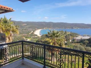 Villa - Grekodom 59680|870397