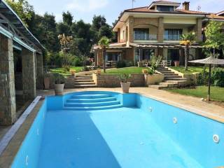 Villa - Grekodom 59745|871974