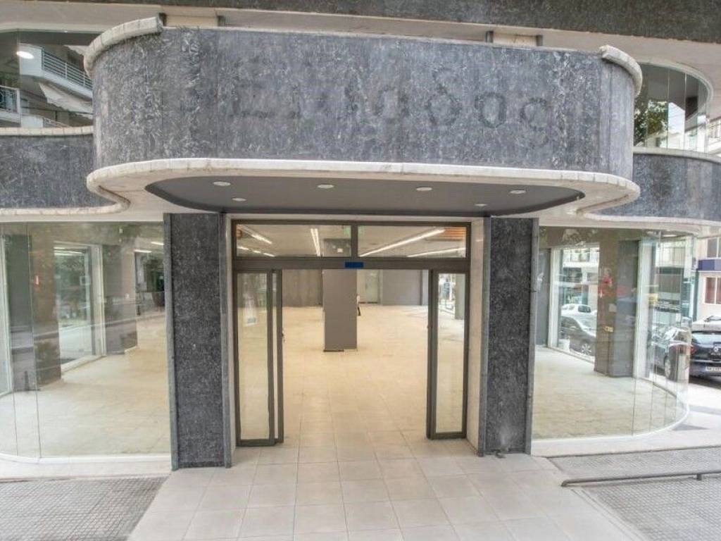 Other commercial - Grekodom 59895|878326