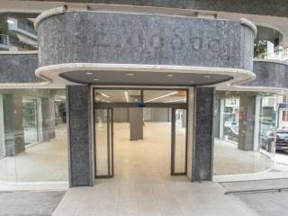 Other commercial - Grekodom 59895|878326