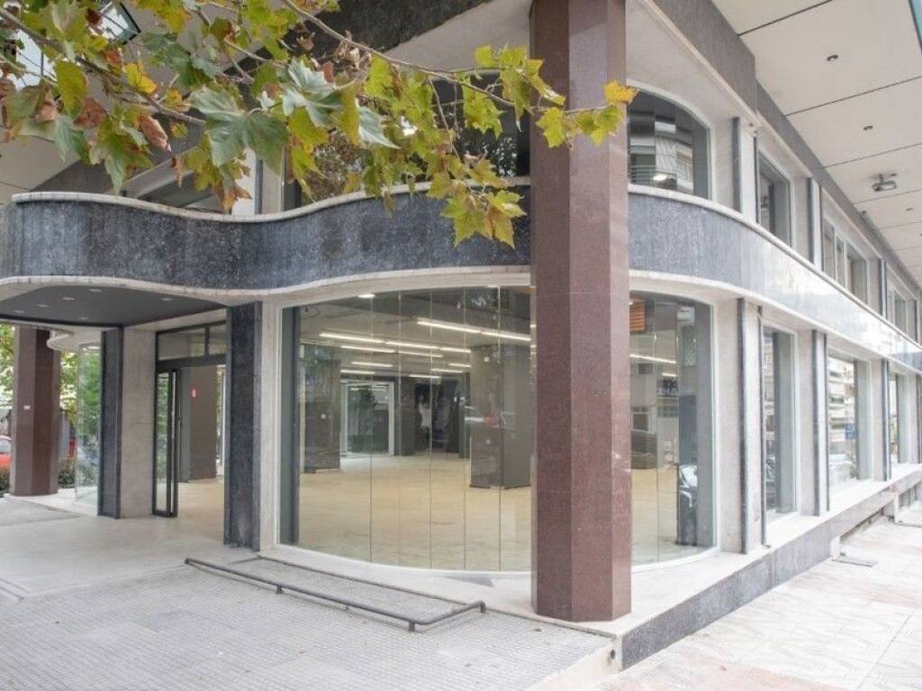 Other commercial - Grekodom 59895|878324