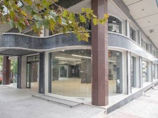 Other commercial - Grekodom 59895|878324