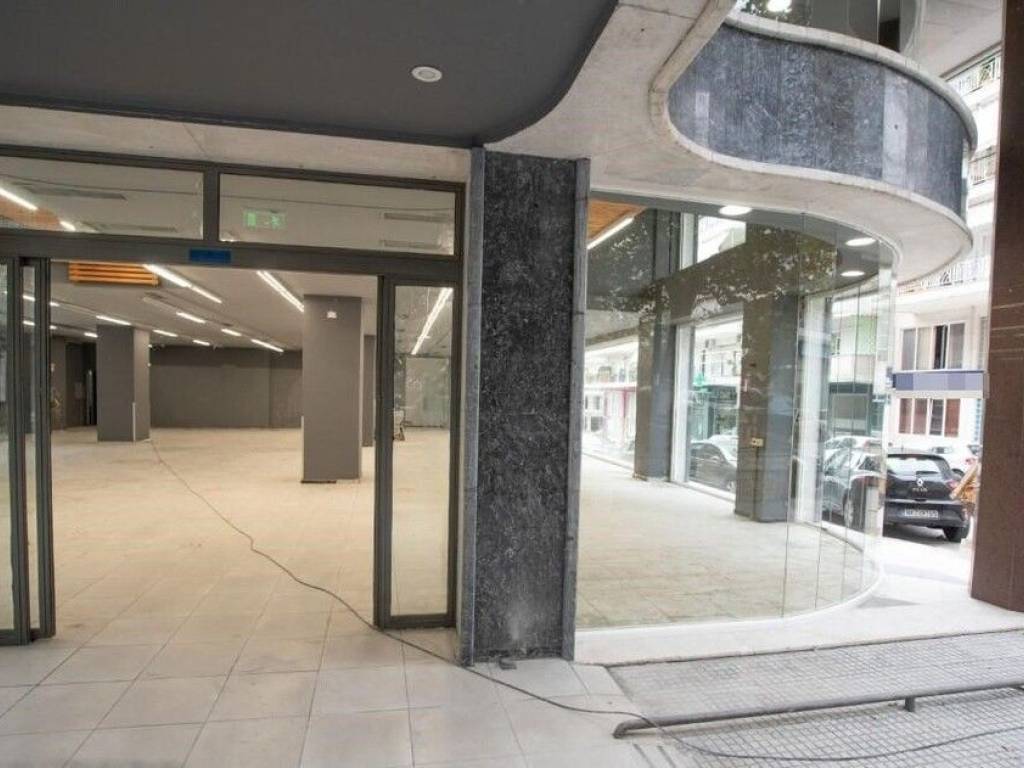 Other commercial - Grekodom 59895|878321