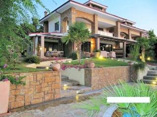 Villa - Grekodom 59745|871983