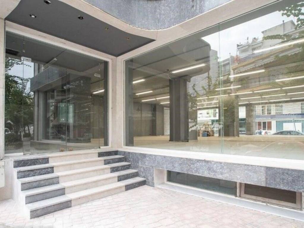 Other commercial - Grekodom 59895|878322