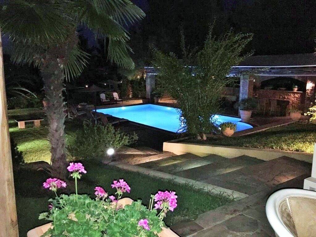 Villa - Grekodom 59745|871973