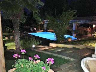 Villa - Grekodom 59745|871973