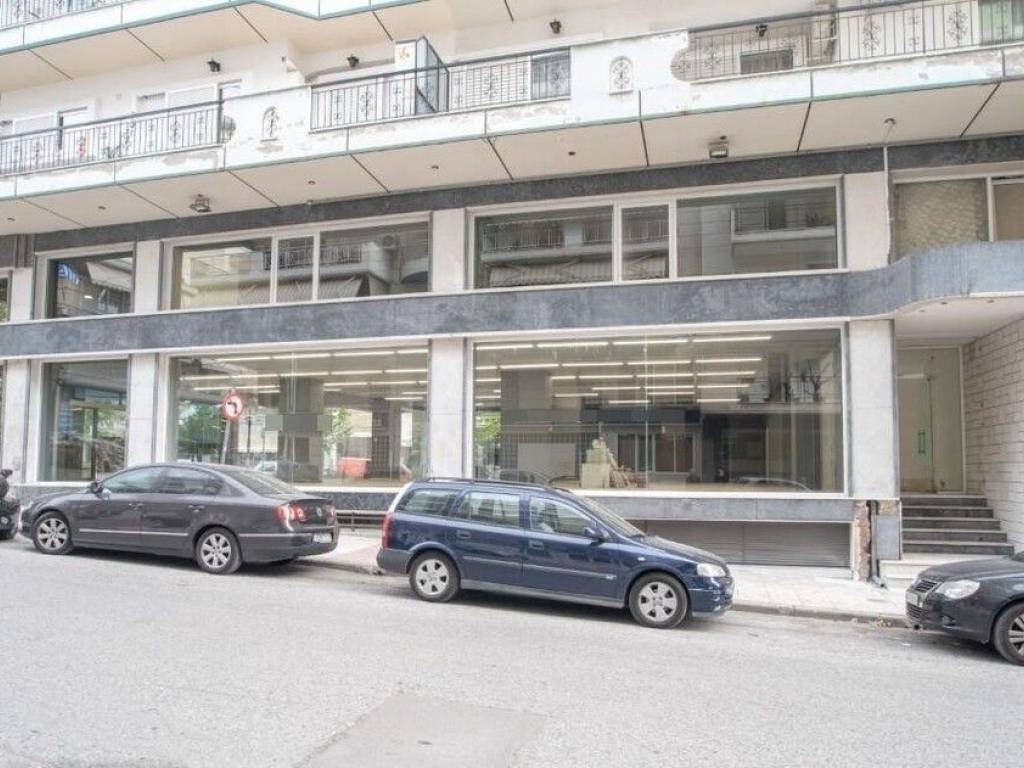 Other commercial - Grekodom 59895|878327