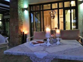 Villa - Grekodom 59745|871971