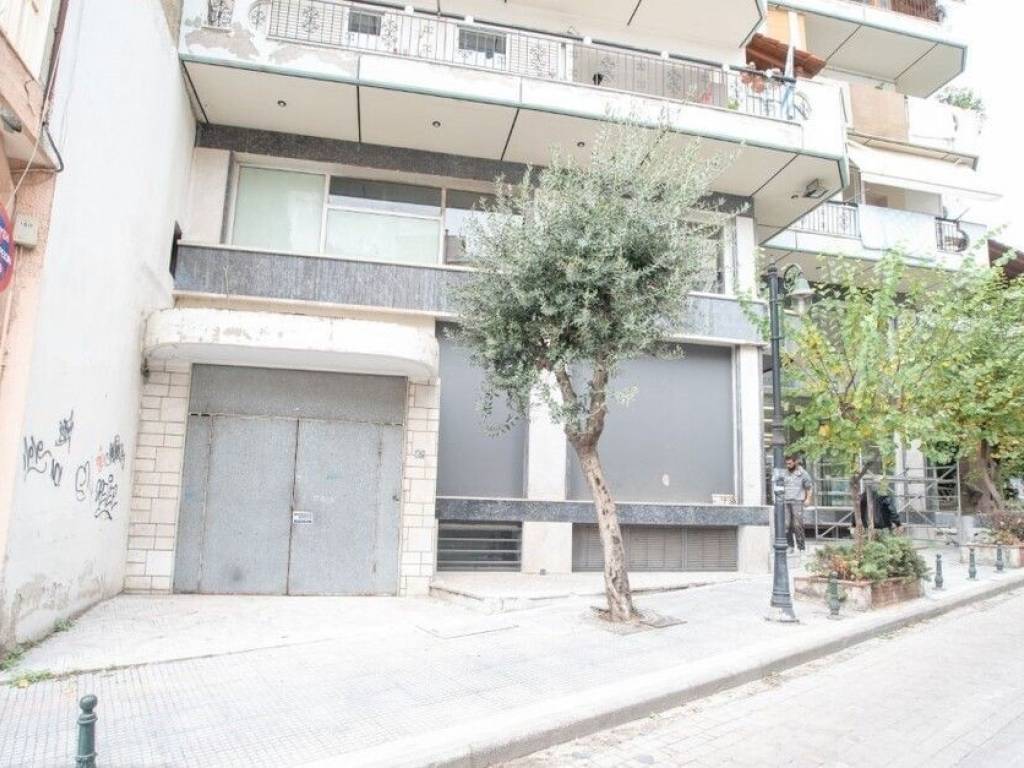 Other commercial - Grekodom 59895|878319