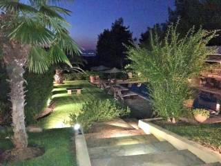 Villa - Grekodom 59745|871972