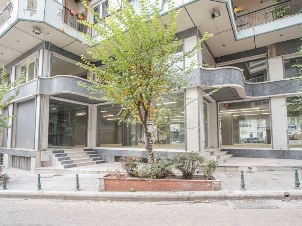 Other commercial - Grekodom 59895|878320