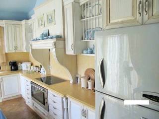 Villa - Grekodom 59745|871975