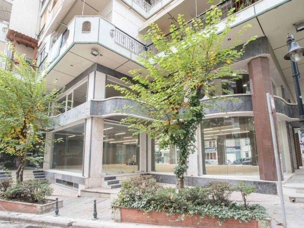 Other commercial - Grekodom 59895|878323