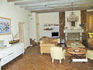 Villa - Grekodom 59745|871976