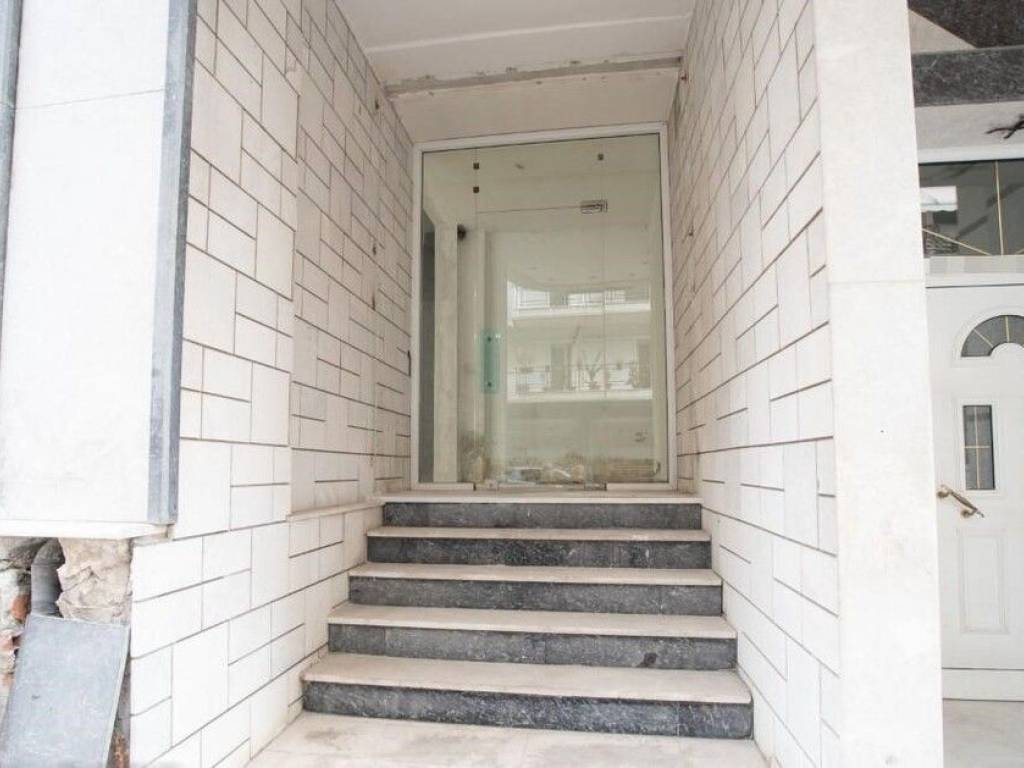 Other commercial - Grekodom 59895|878329