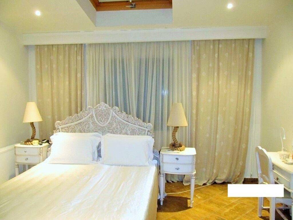 Villa - Grekodom 59745|871977