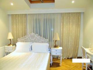 Villa - Grekodom 59745|871977