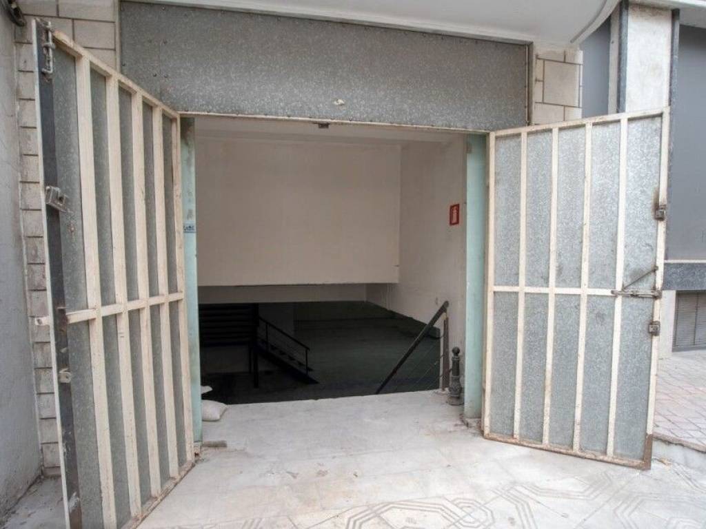 Other commercial - Grekodom 59895|878348