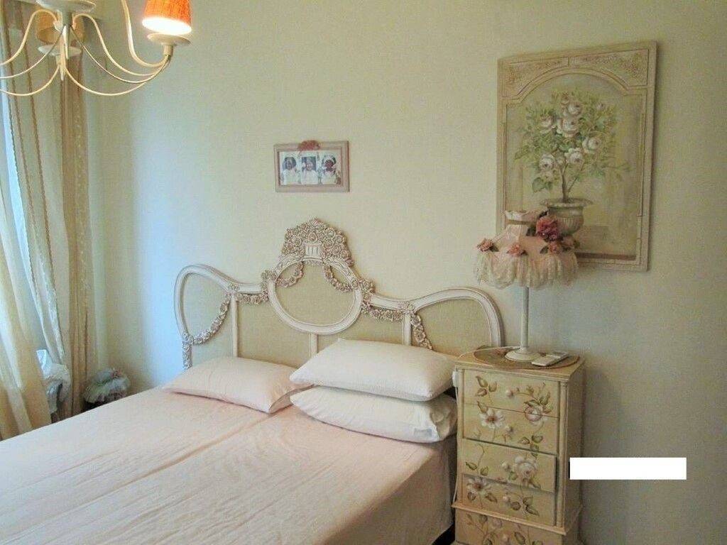 Villa - Grekodom 59745|871978