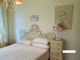 Villa - Grekodom 59745|871978