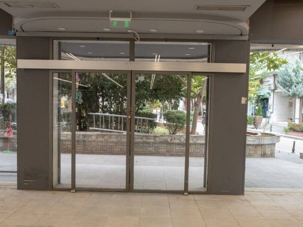 Other commercial - Grekodom 59895|878334