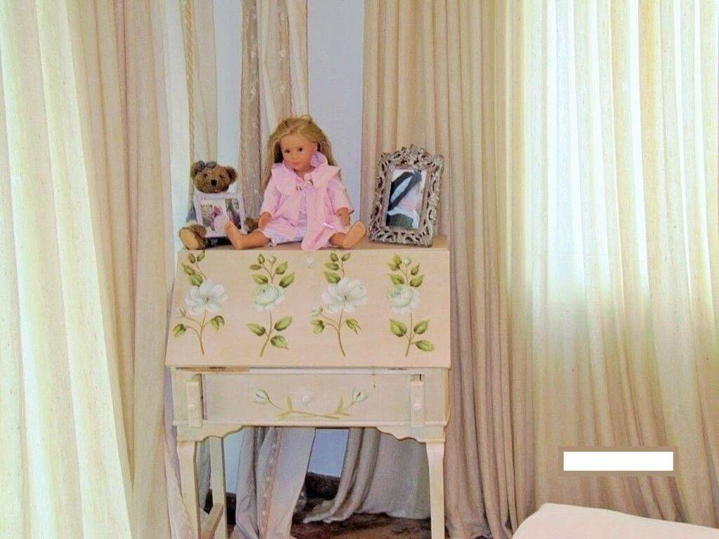 Villa - Grekodom 59745|871979