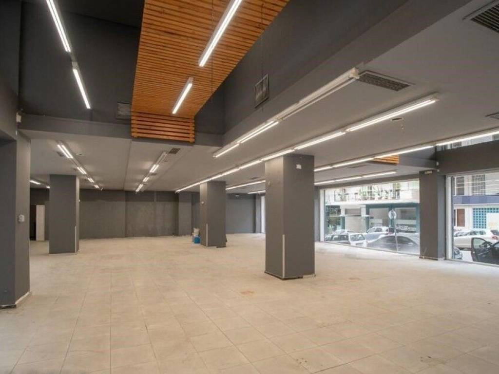 Other commercial - Grekodom 59895|878328