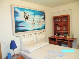 Villa - Grekodom 59745|871980