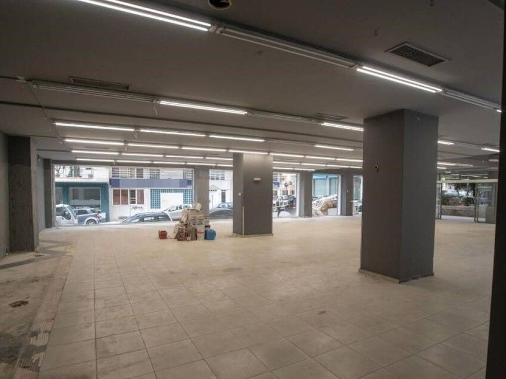 Other commercial - Grekodom 59895|878330