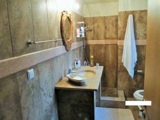 Villa - Grekodom 59745|871981