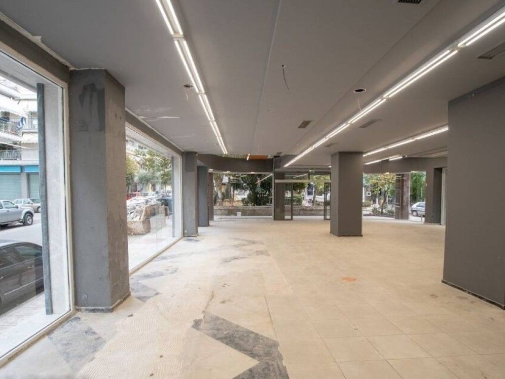 Other commercial - Grekodom 59895|878331