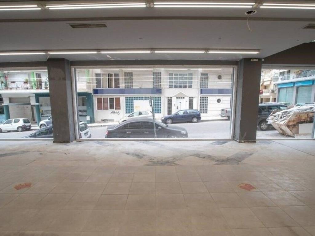 Other commercial - Grekodom 59895|878332