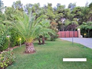 Villa - Grekodom 59745|871982