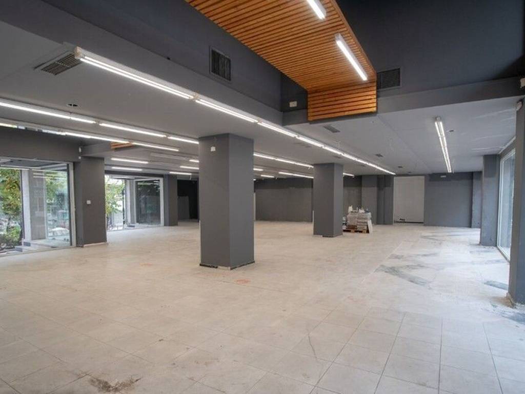 Other commercial - Grekodom 59895|878333