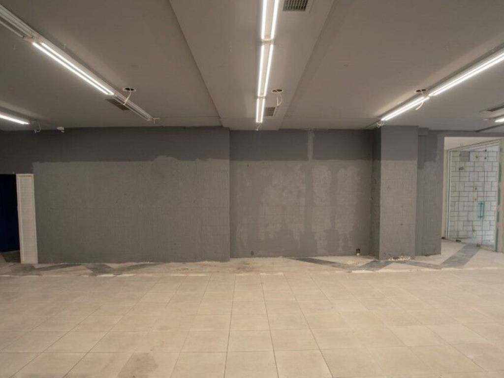 Other commercial - Grekodom 59895|878336