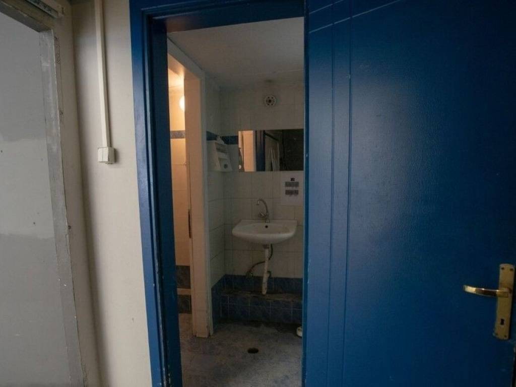 Other commercial - Grekodom 59895|878335