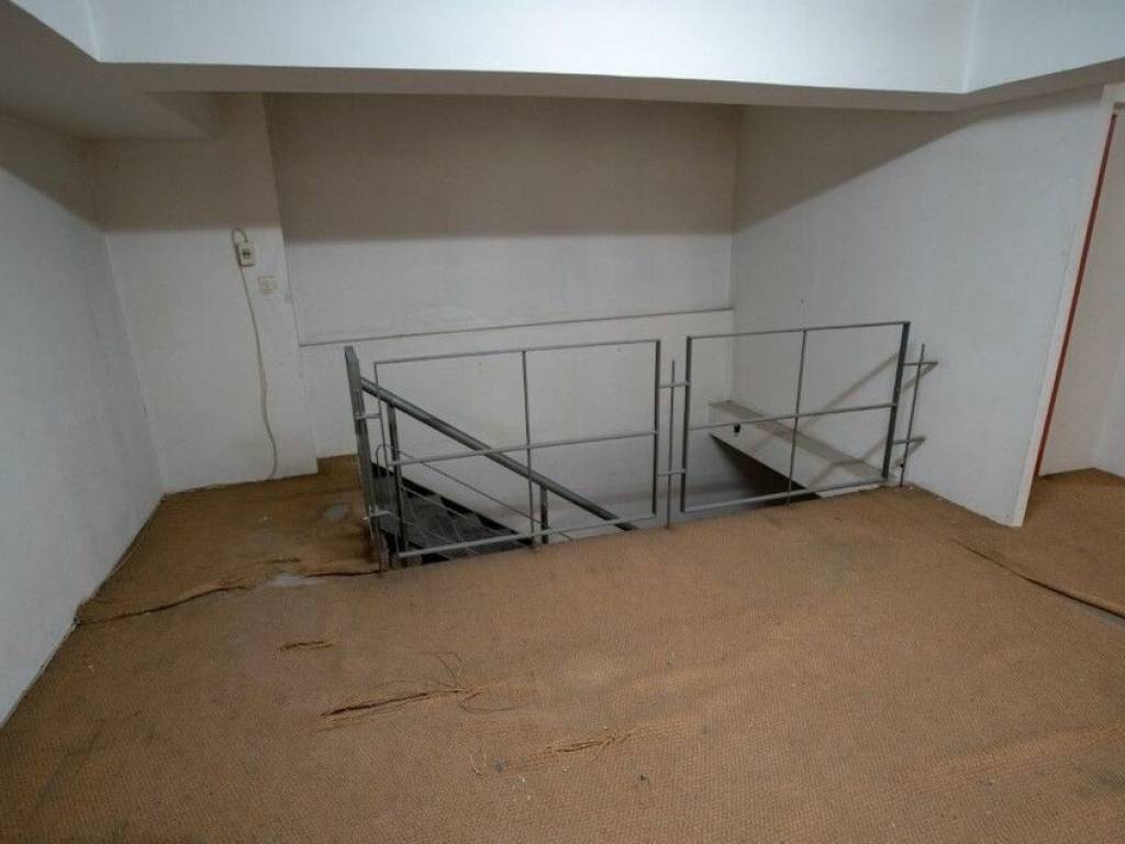 Other commercial - Grekodom 59895|878338