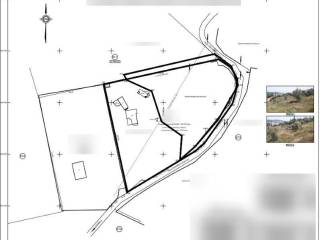 Villa - Grekodom 59680|870399