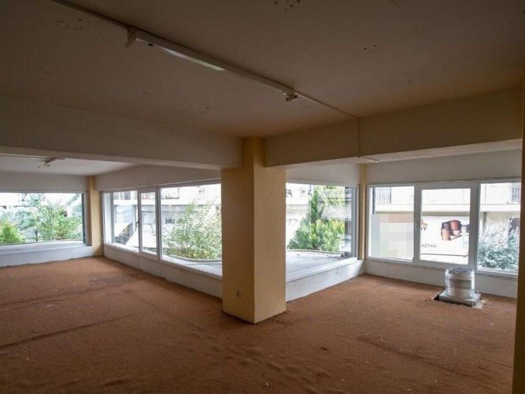 Other commercial - Grekodom 59895|878339