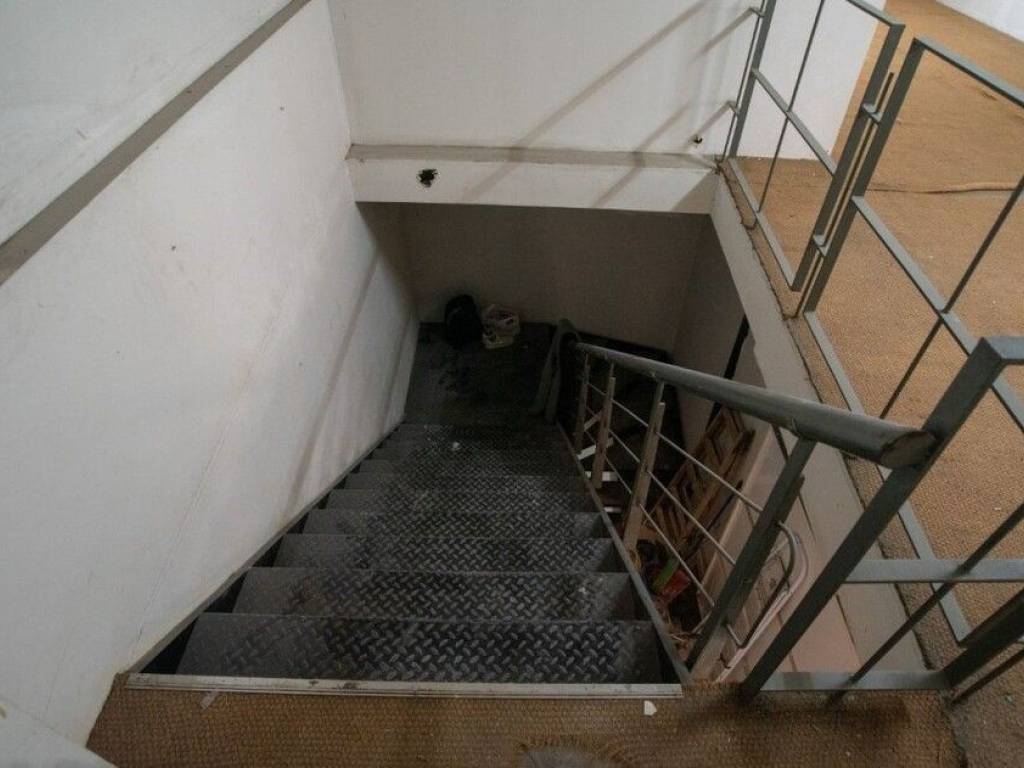 Other commercial - Grekodom 59895|878337