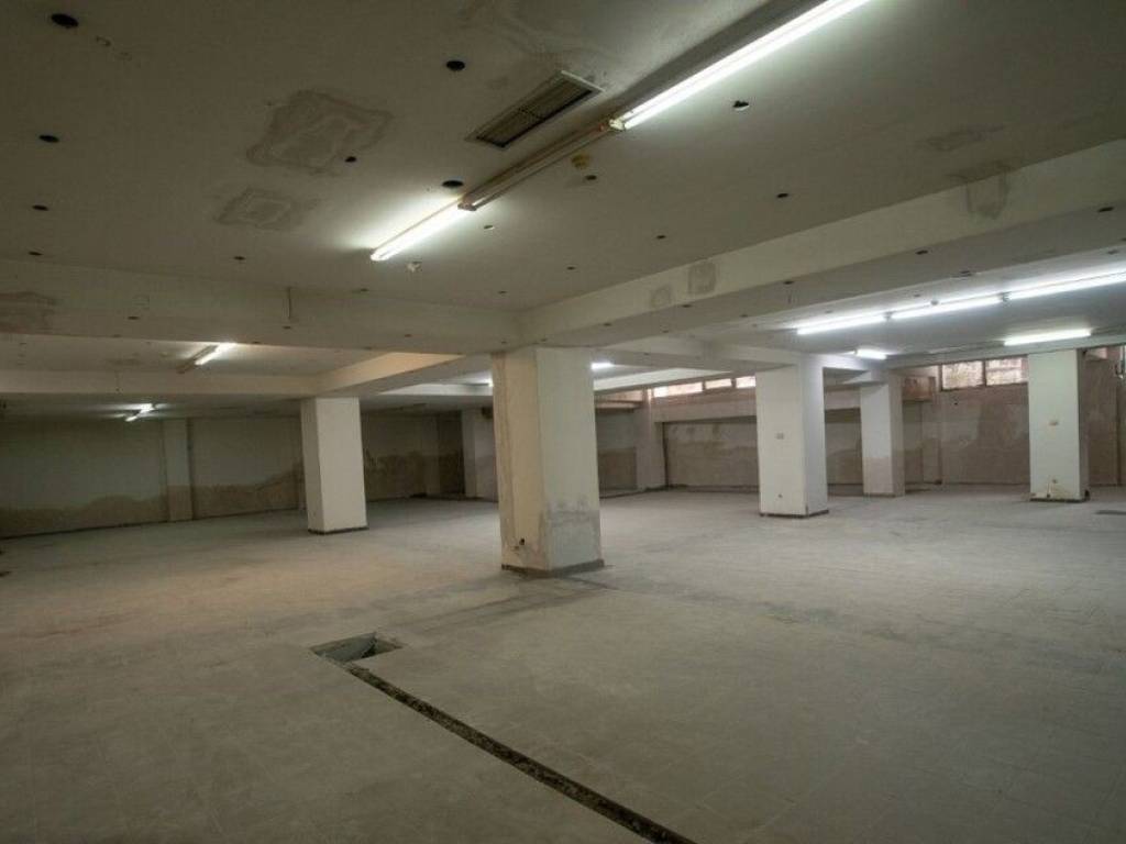 Other commercial - Grekodom 59895|878340