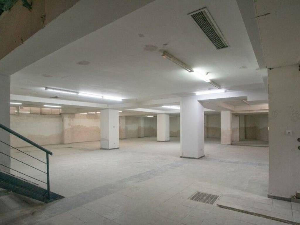 Other commercial - Grekodom 59895|878341