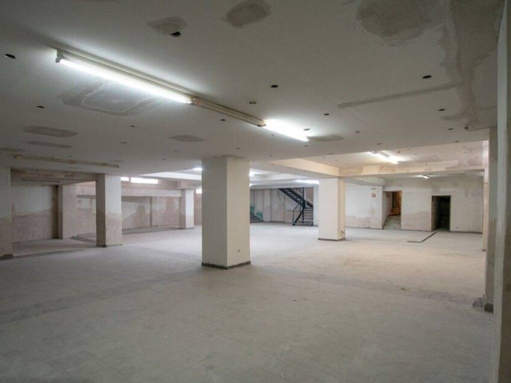 Other commercial - Grekodom 59895|878347